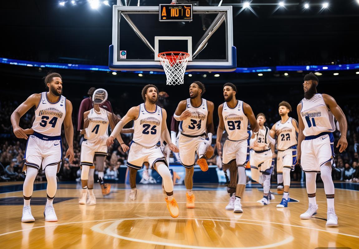 场均25分核心引领黑马崛起！联盟第一进攻体系让快船交易悔不当初