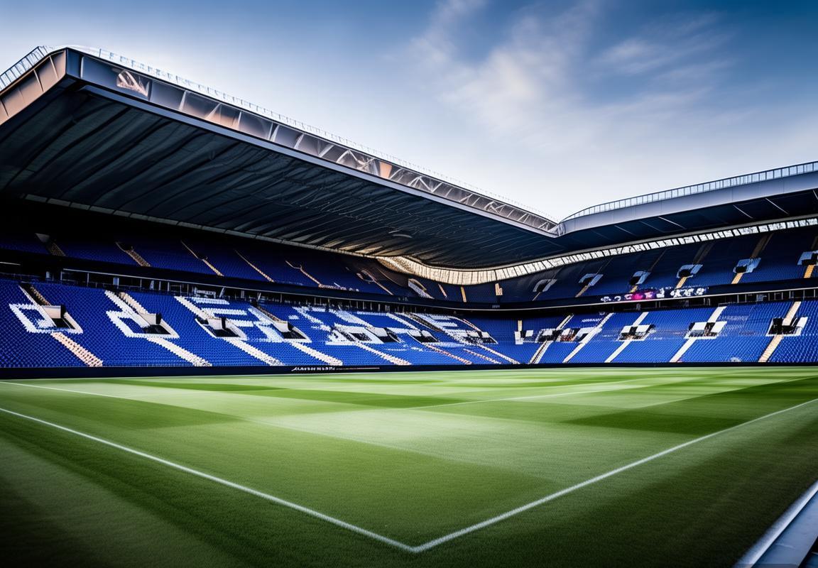 门兴格拉德巴赫出售博鲁西亚公园球场冠名权，德甲俱乐部商业化迈出关键一步提升足球商业收入