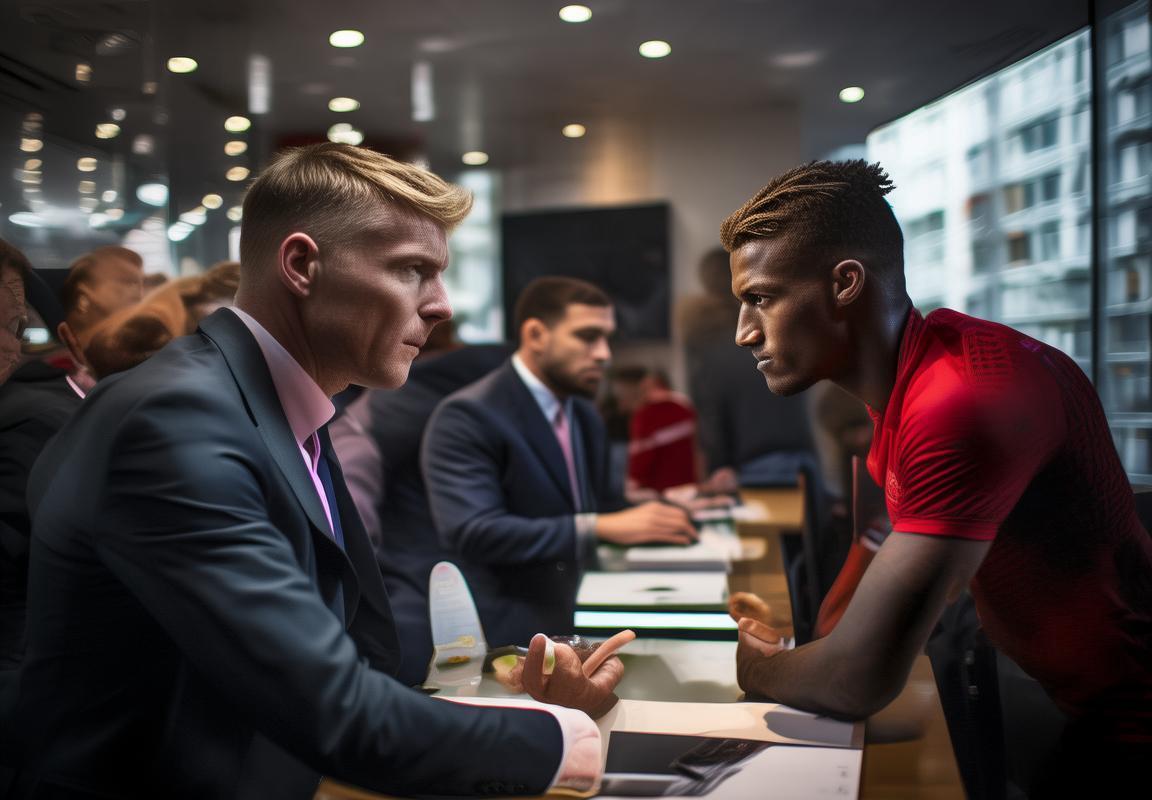 曼联3500万英镑锁定英超猛将詹姆斯·加纳，冬窗转会引发16队疯抢