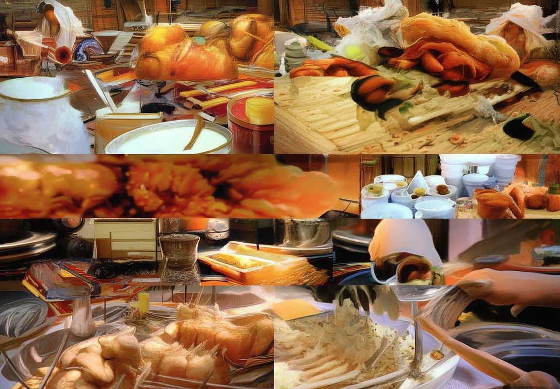 三分王斯蒂芬·库里领衔：顶级射手如何用三分球定义现代篮球