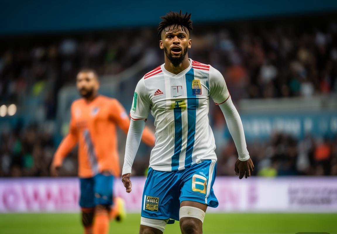 关键球员复出助力欧冠淘汰赛轮换，阿尔特塔人员调整检验阵容深度，主场优势取胜布伦特福德